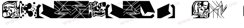 AvantGarde Bk BT Bo字体转换